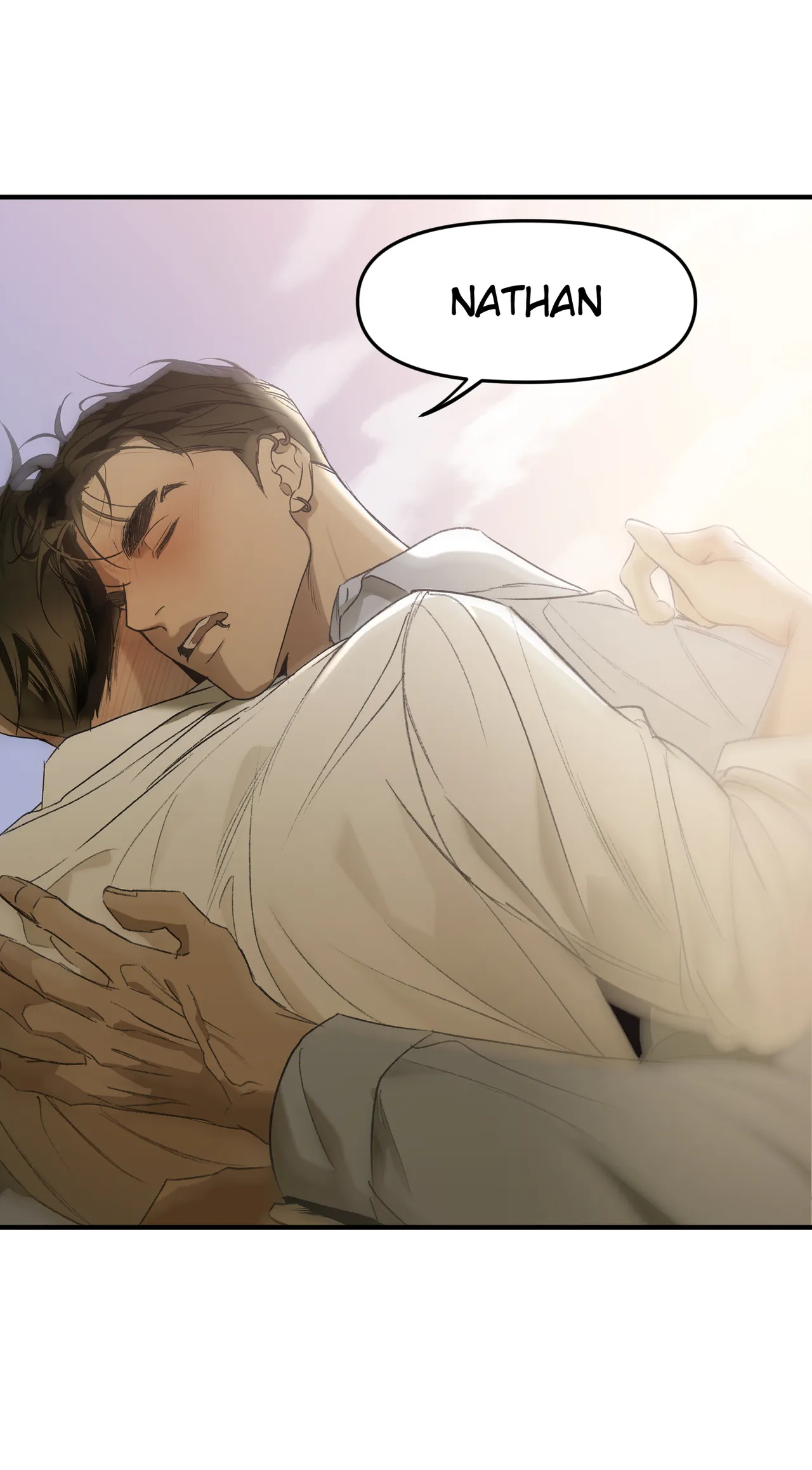 Take Off S2 Ch.159 – Chapter 1 – page 11