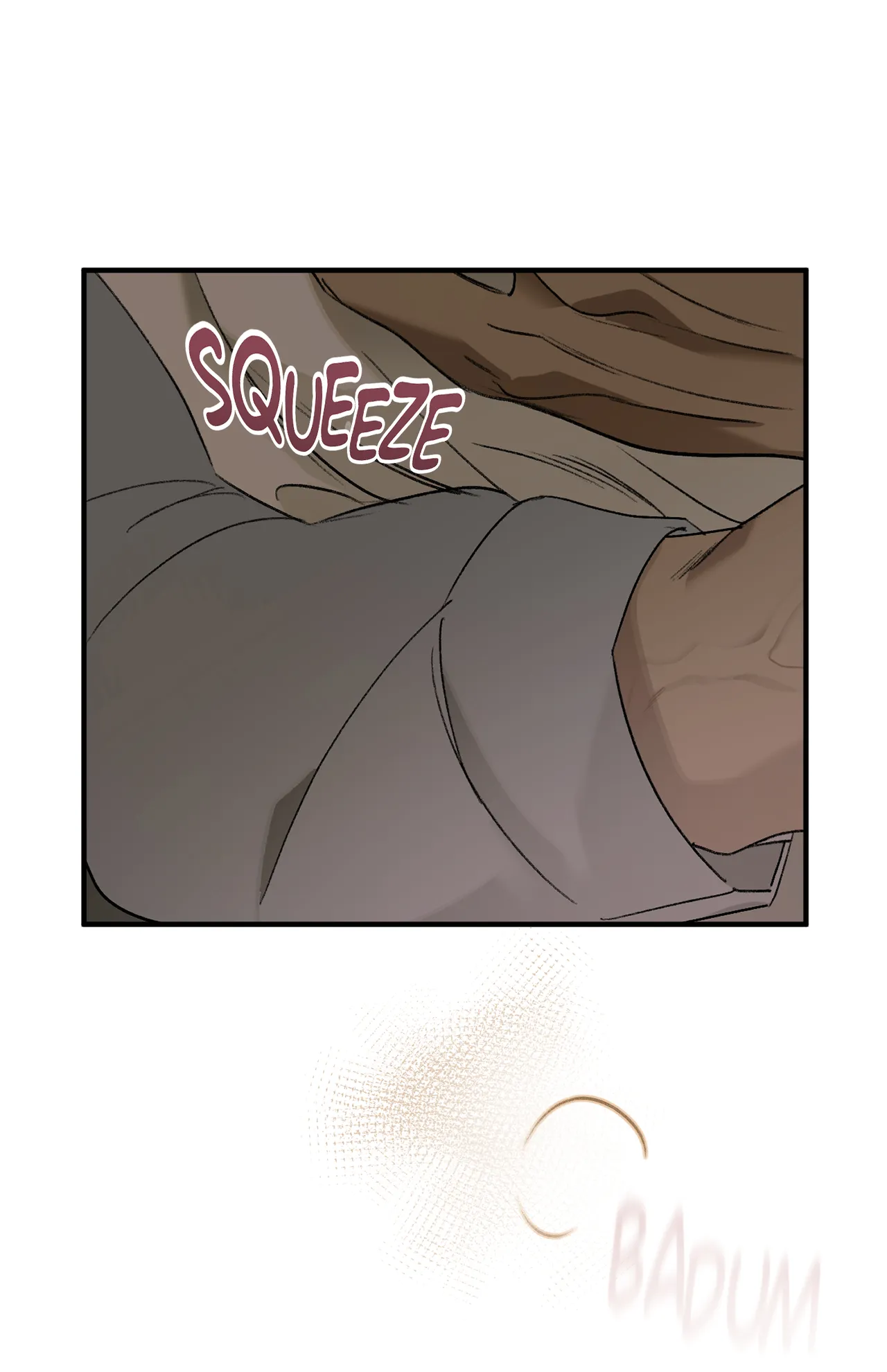 Take Off S2 Ch.159 – Chapter 1 – page 12