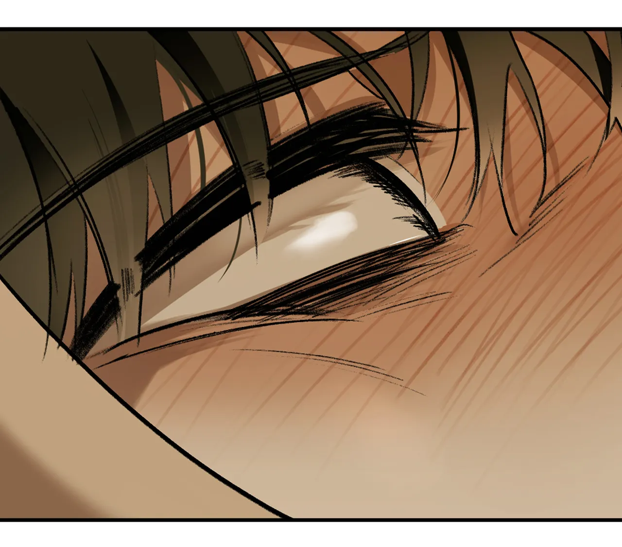 Take Off S2 Ch.159 – Chapter 1 – page 13