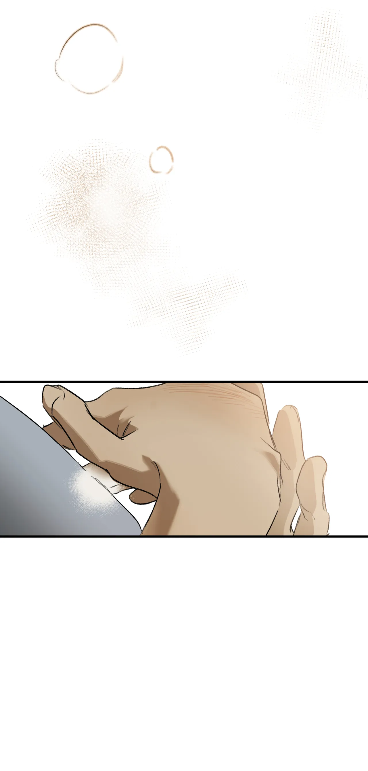 Take Off S2 Ch.159 – Chapter 1 – page 14