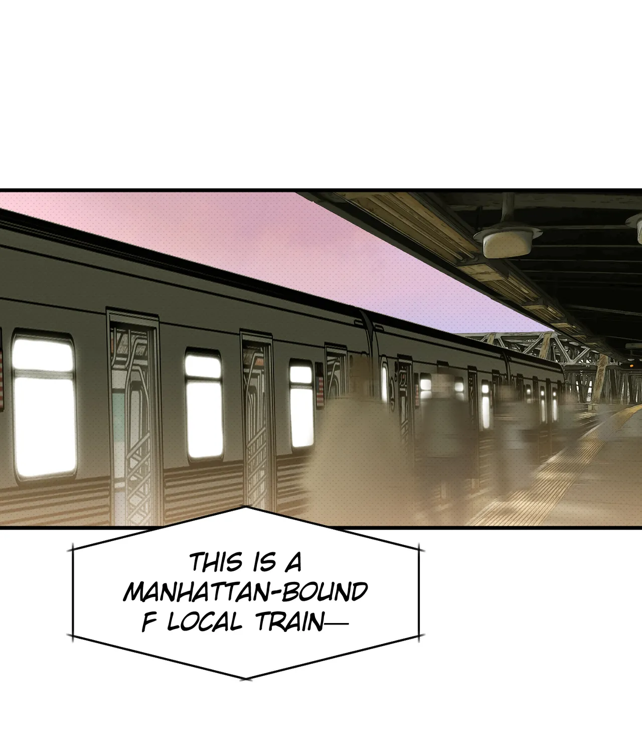 Take Off S2 Ch.159 – Chapter 1 – page 16