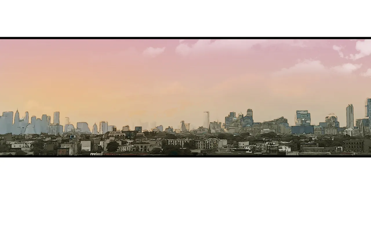 Take Off S2 Ch.159 – Chapter 1 – page 17