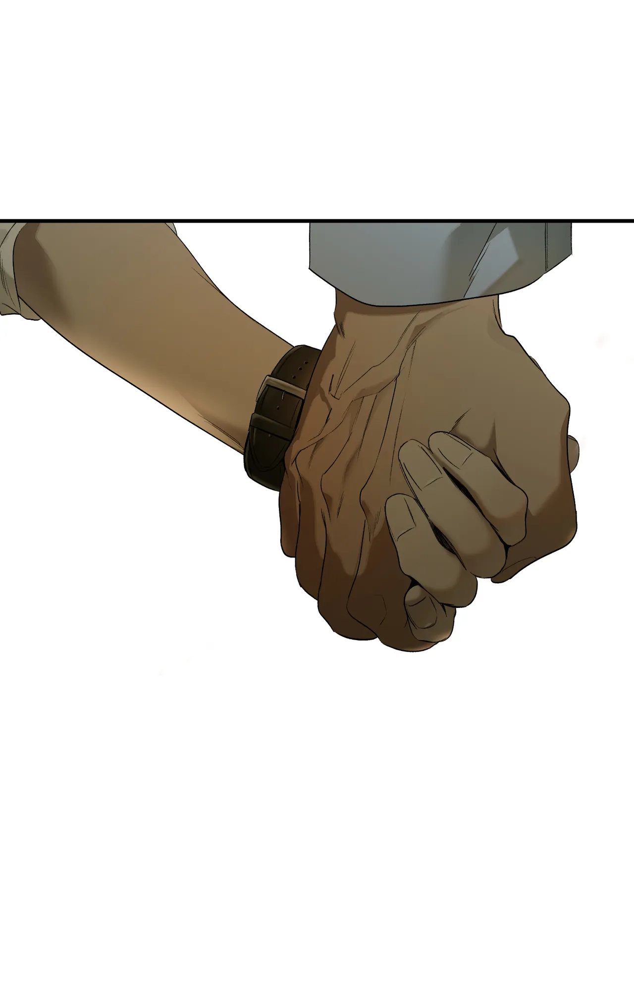 Take Off S2 Ch.159 – Chapter 1 – page 18