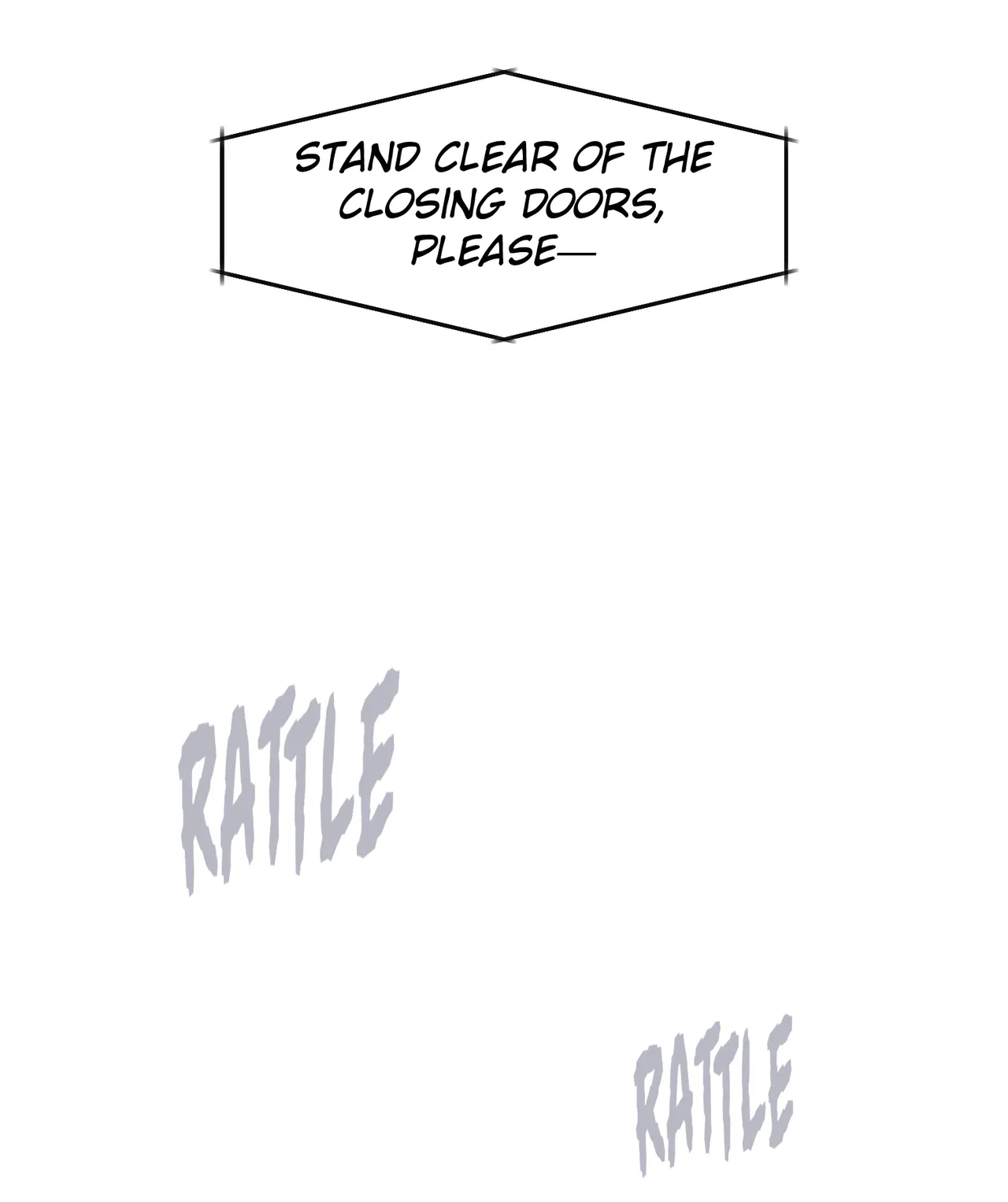 Take Off S2 Ch.159 – Chapter 1 – page 20