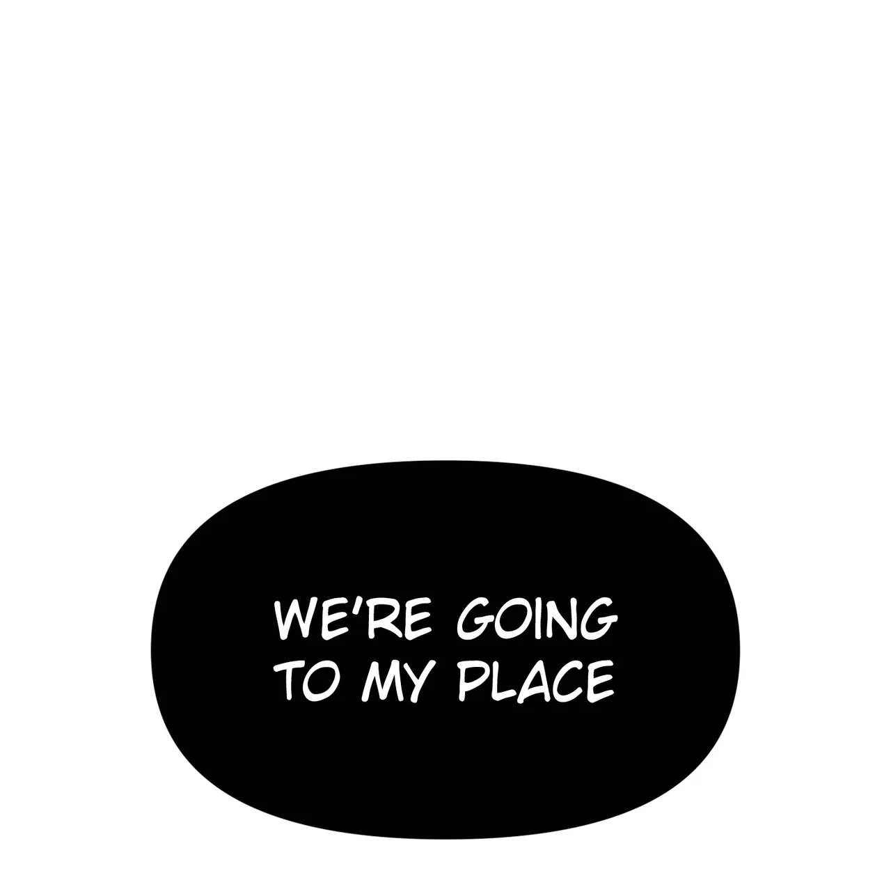 Take Off S2 Ch.159 – Chapter 1 – page 26