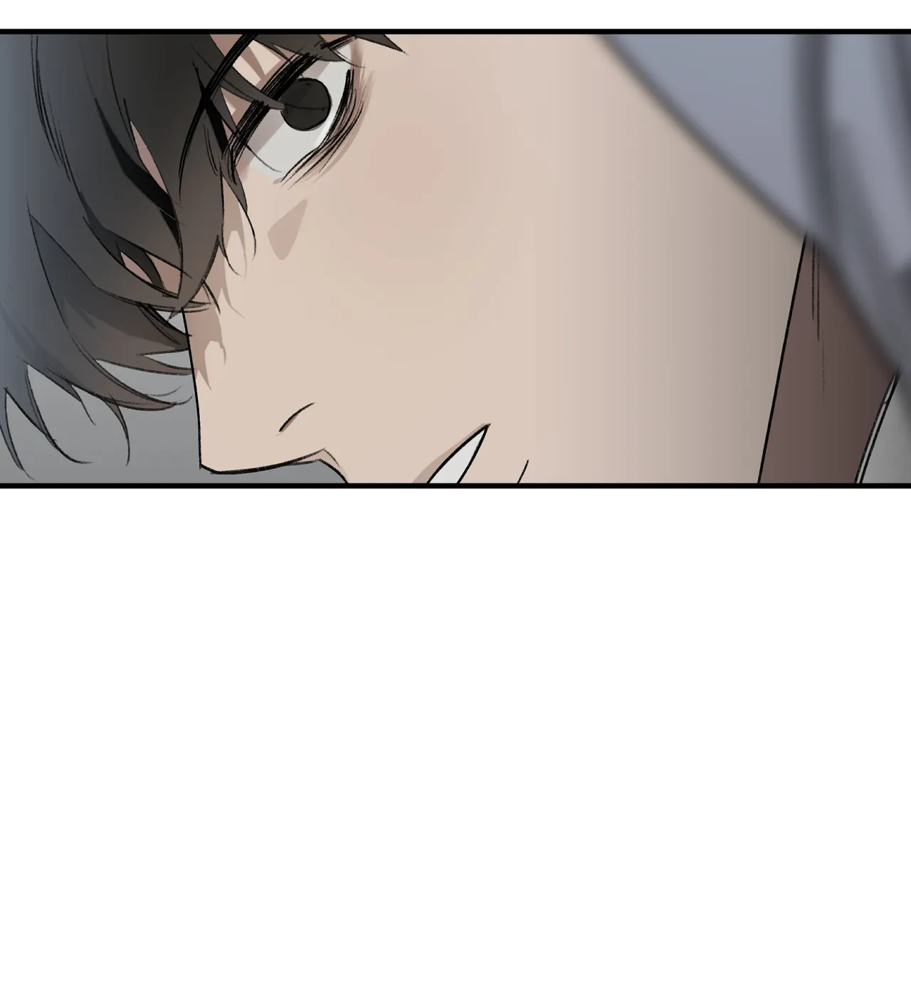 Take Off S2 Ch.159 – Chapter 1 – page 27