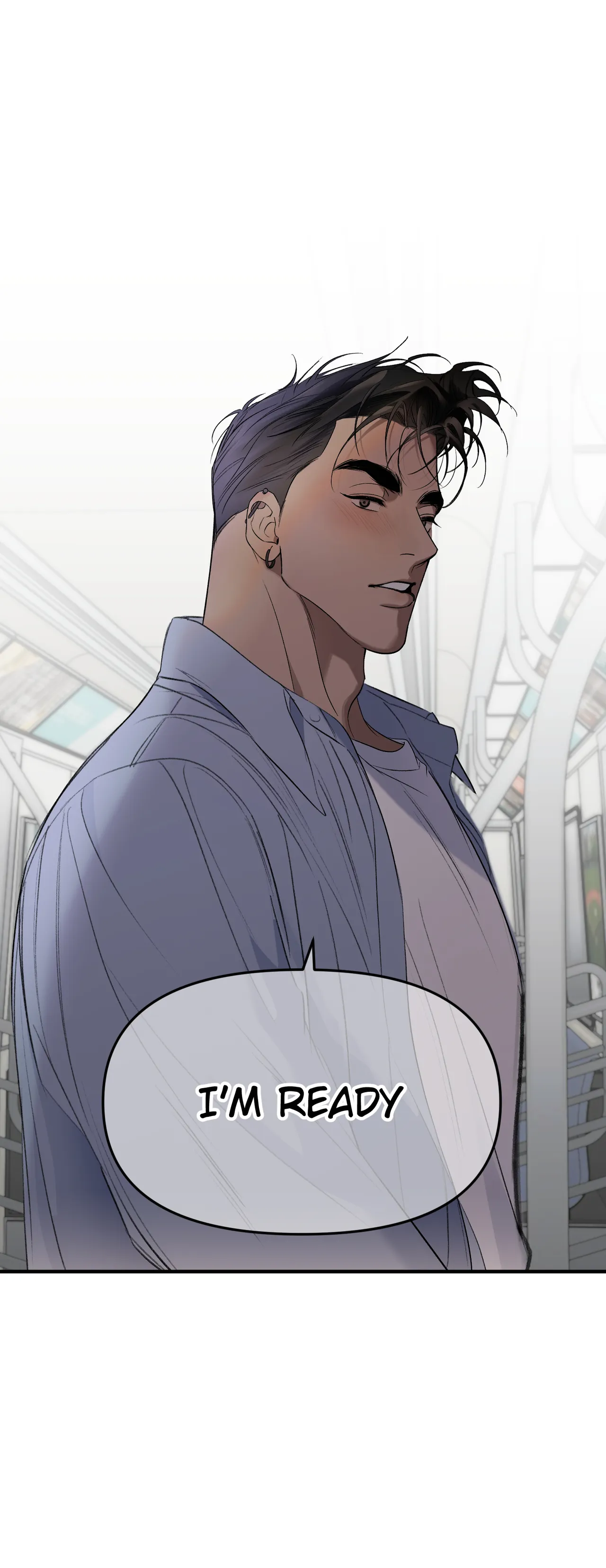 Take Off S2 Ch.159 – Chapter 1 – page 28