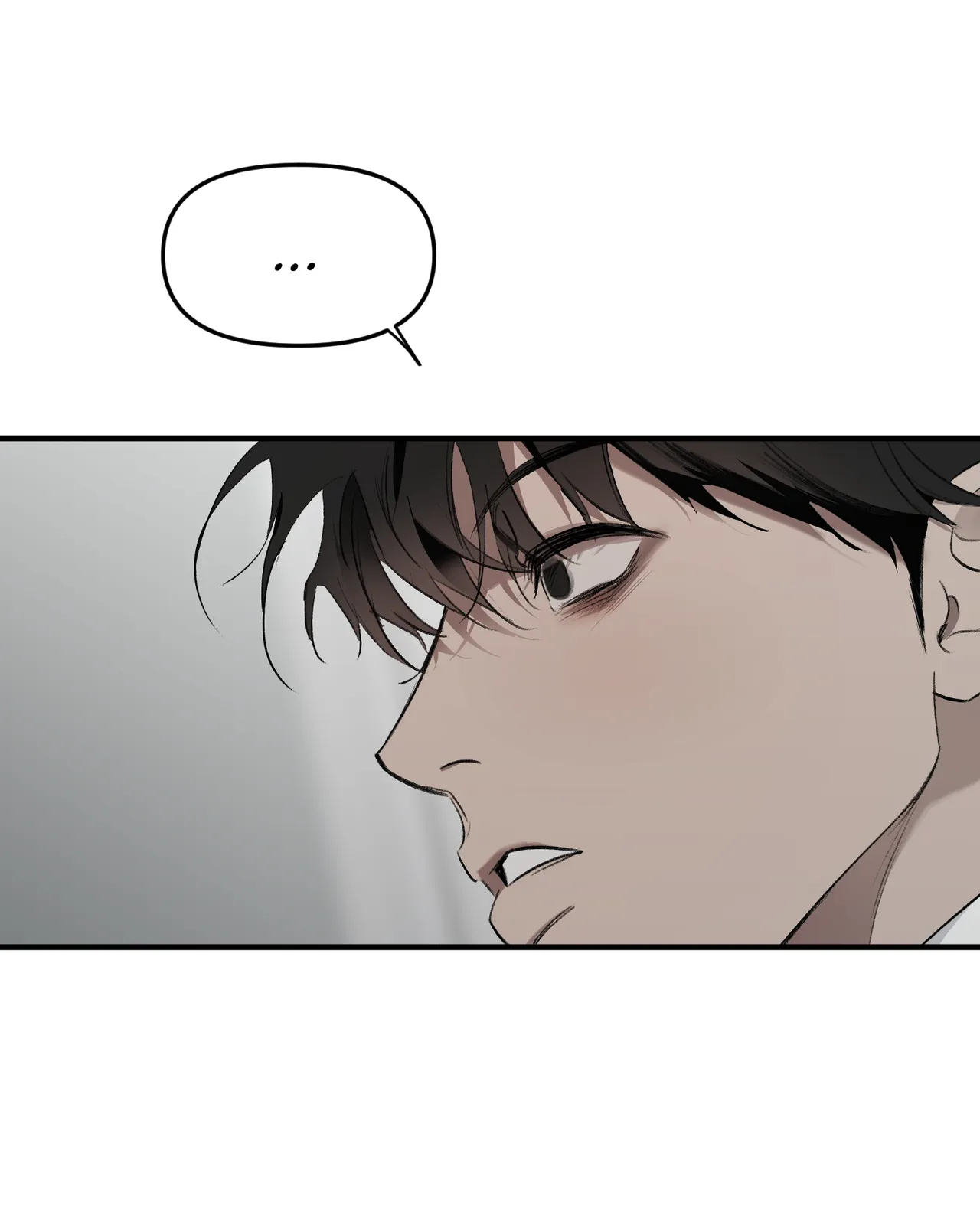 Take Off S2 Ch.160 — preview page 3