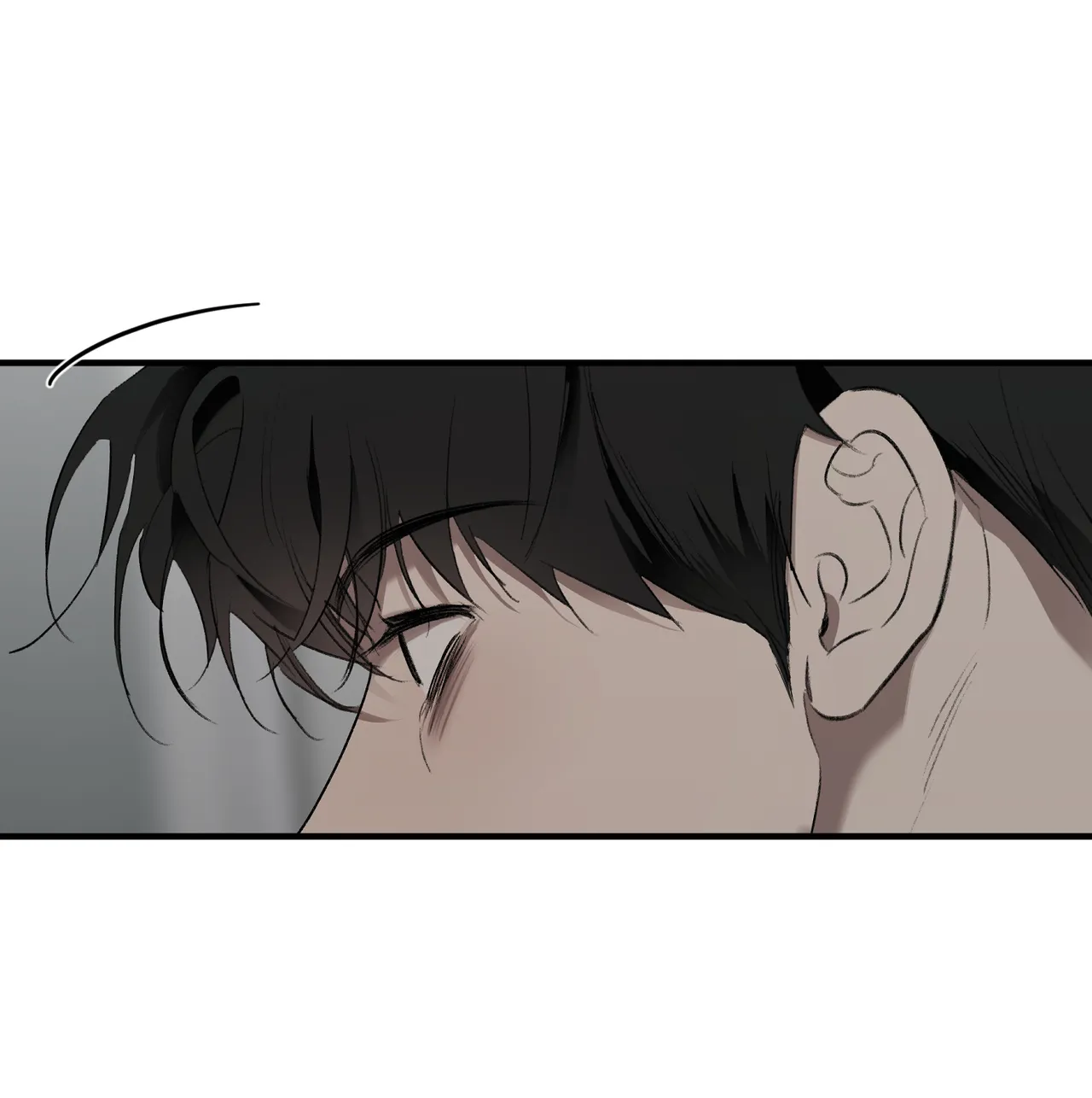 Take Off S2 Ch.160 — preview page 4