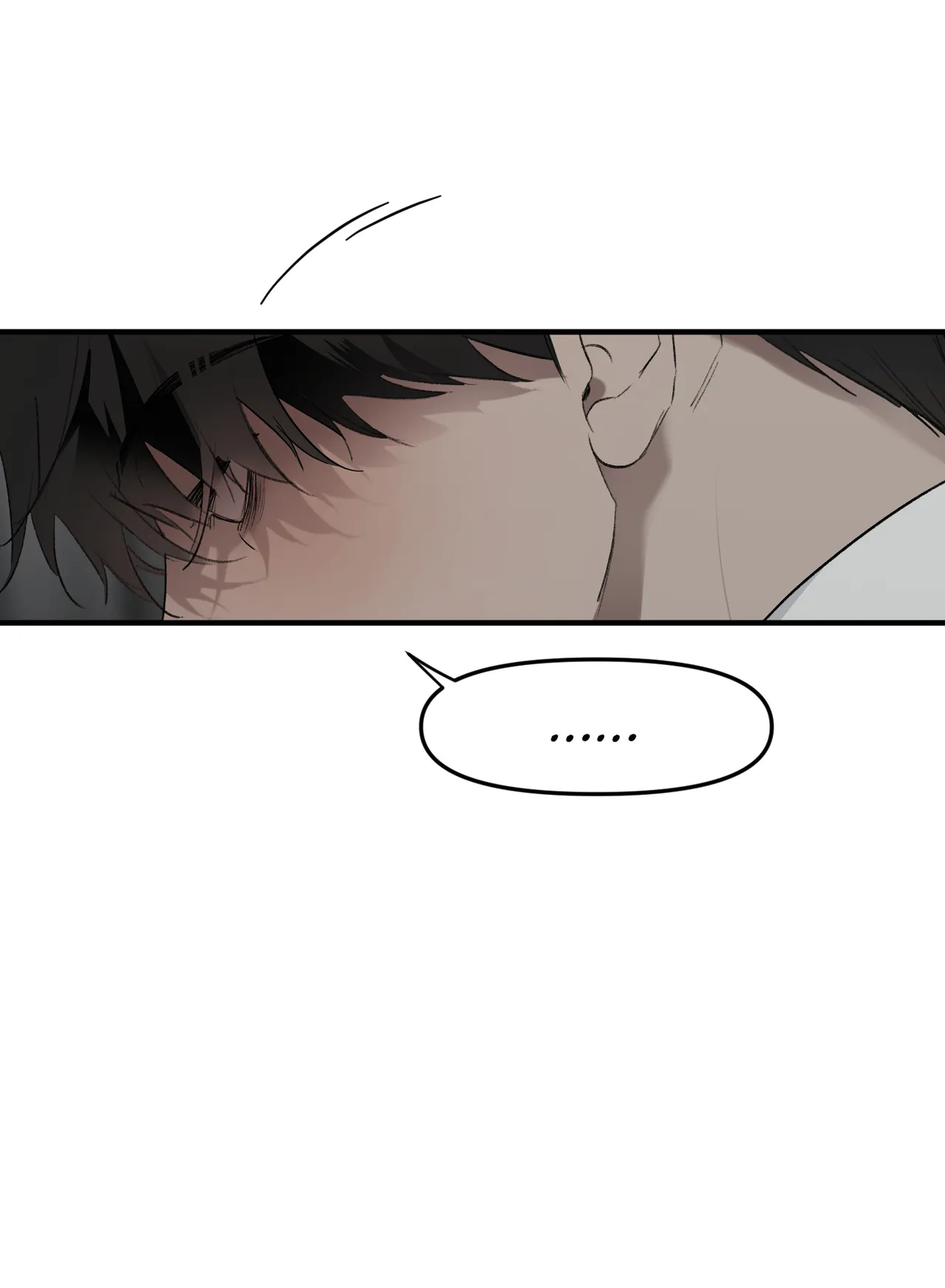 Take Off S2 Ch.160 — preview page 5