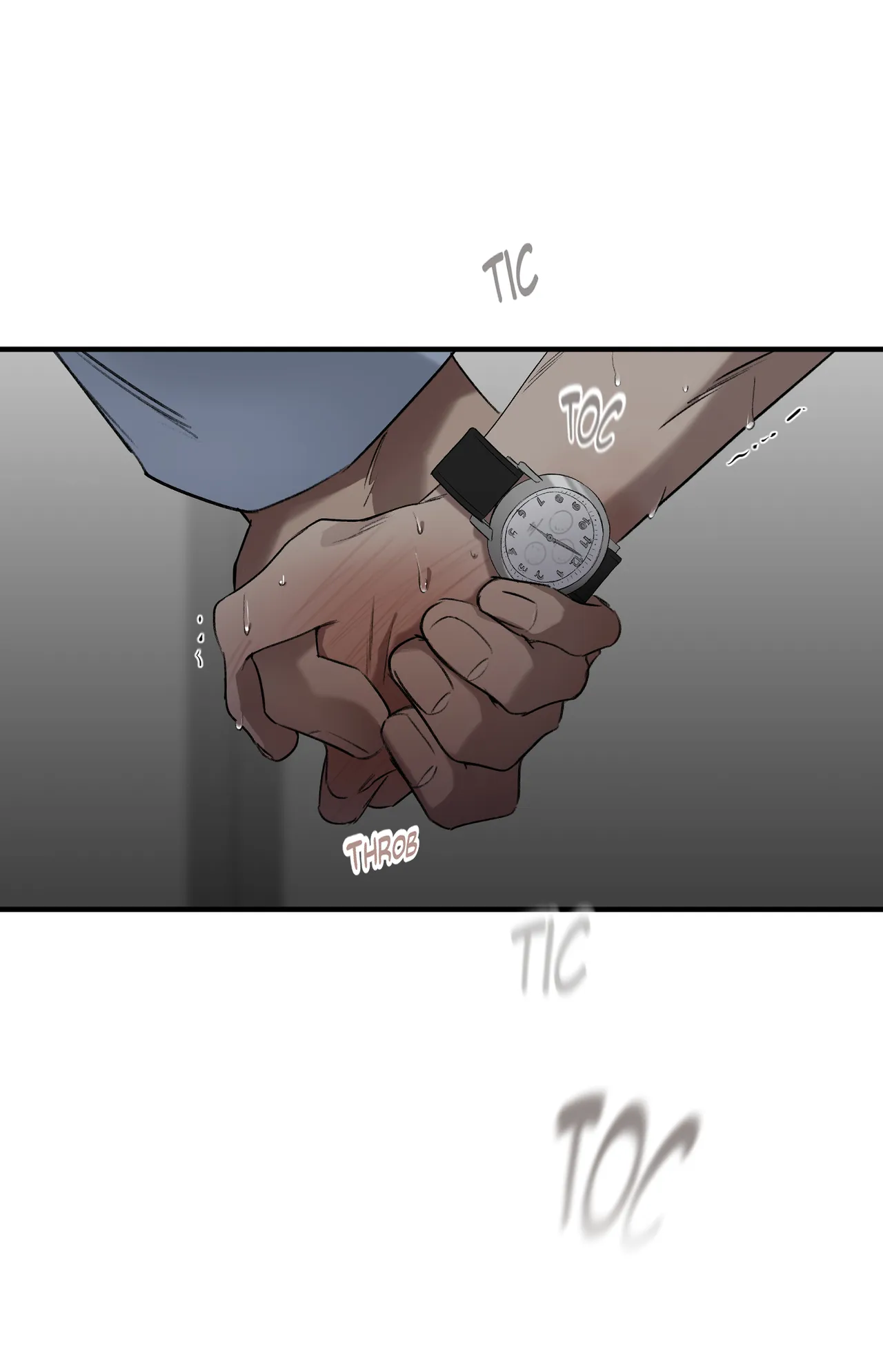 Take Off S2 Ch.160 — preview page 7