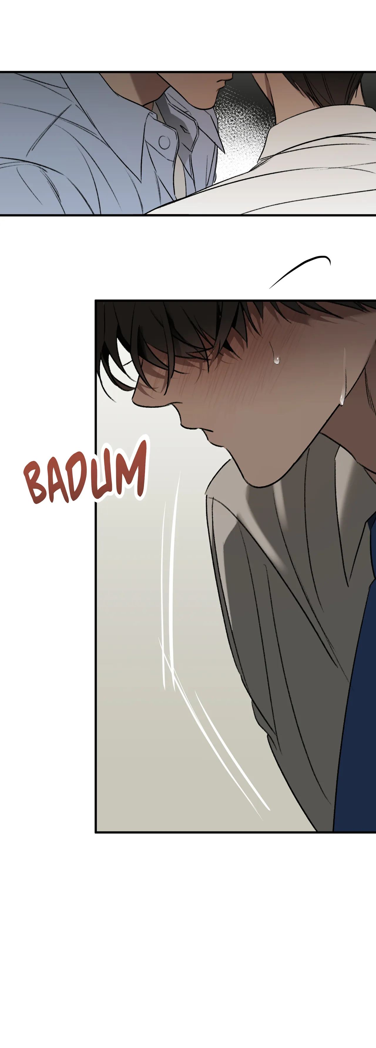 Take Off S2 Ch.160 — preview page 13