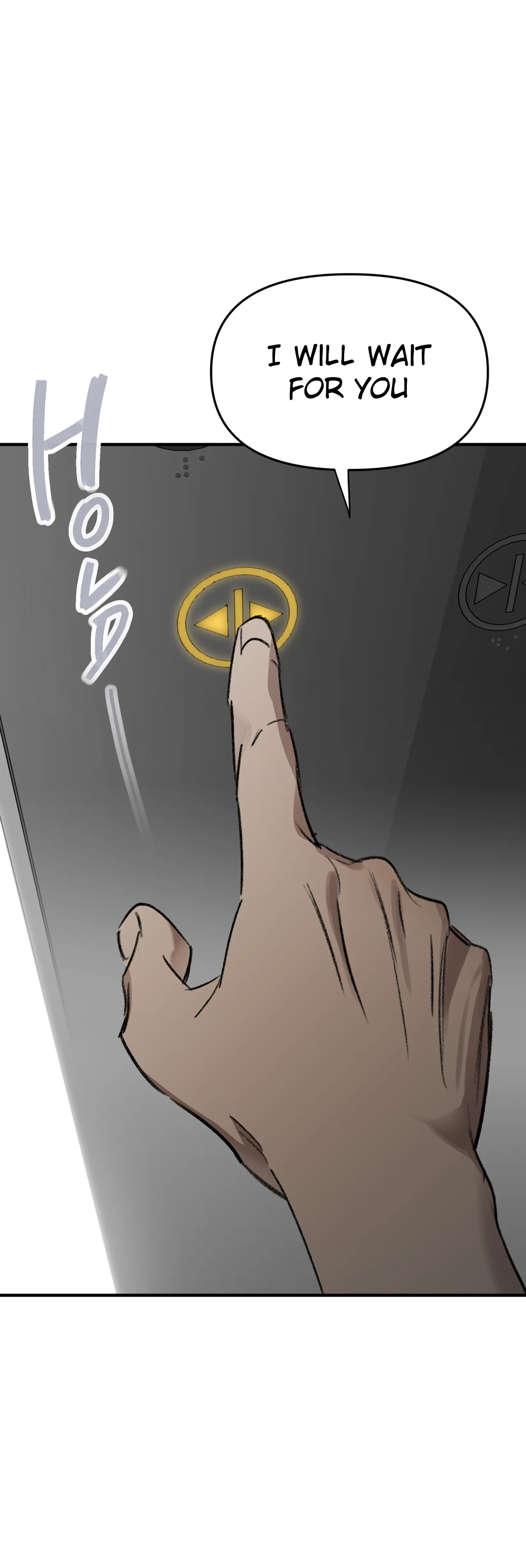 Take Off S2 Ch.160 – Chapter 1 – page 24