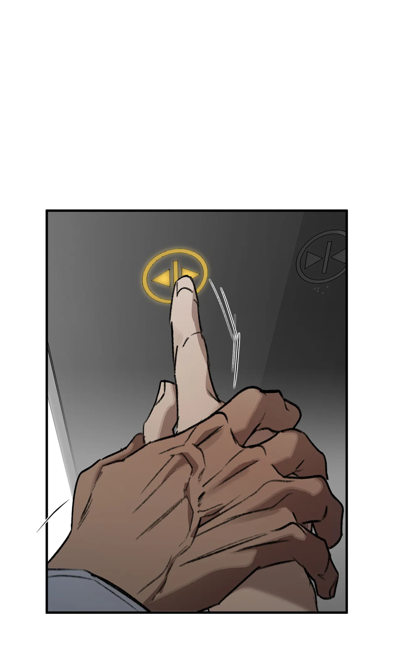 Take Off S2 Ch.160 – Chapter 1 – page 25