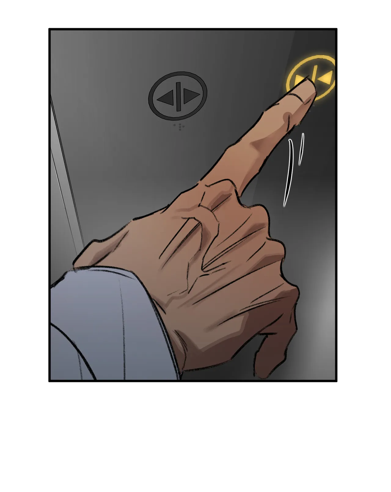 Take Off S2 Ch.160 – Chapter 1 – page 27
