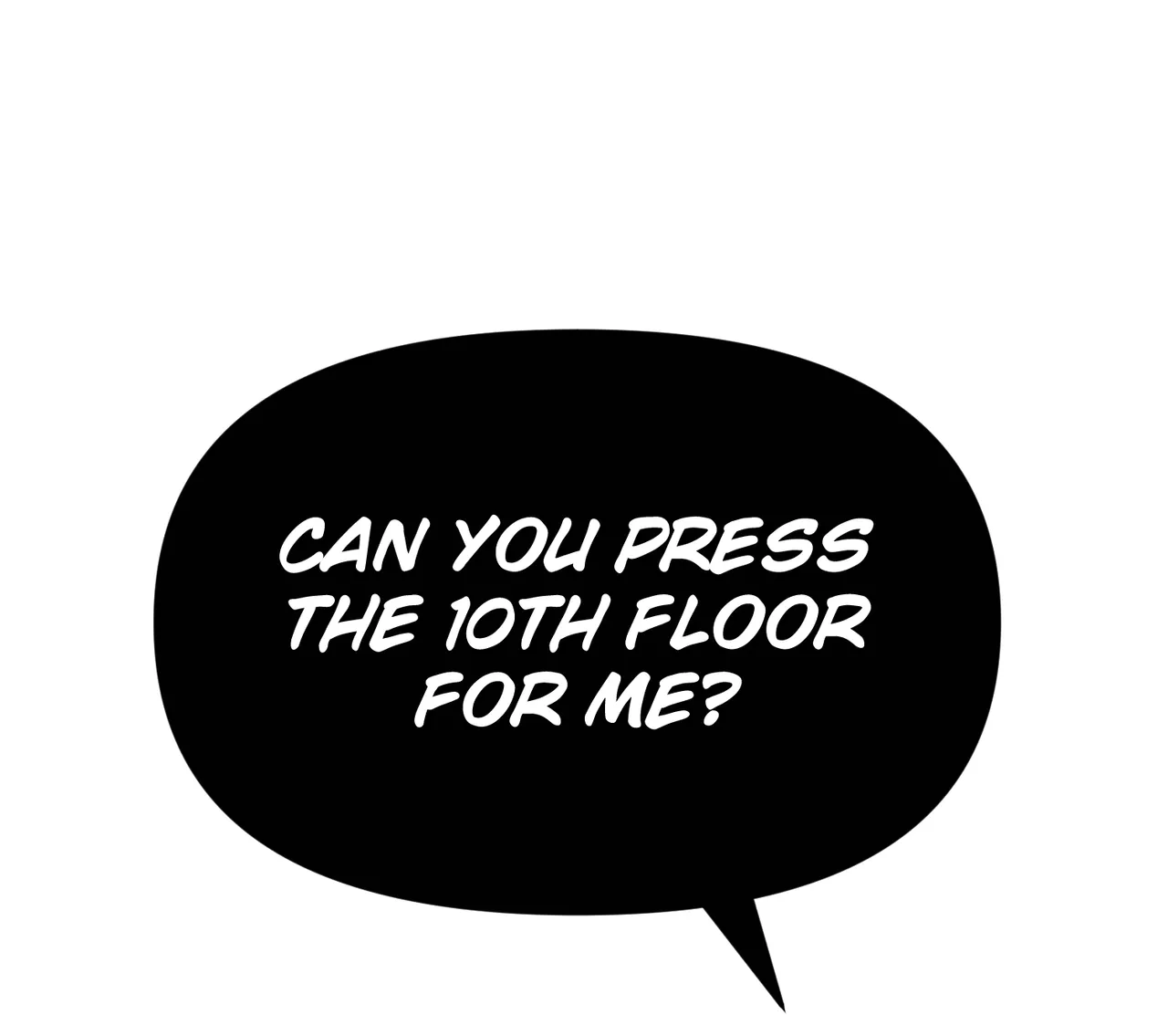Take Off S2 Ch.160 – Chapter 1 – page 28