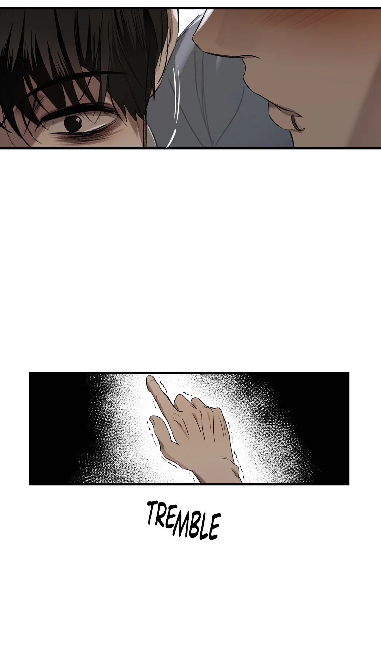 Take Off S2 Ch.160 – Chapter 1 – page 29