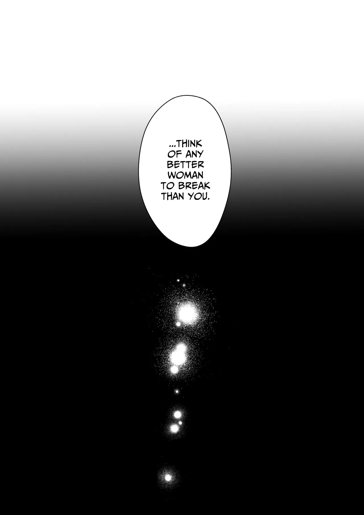 Torishirabe Shitsu – Toshishita Koukatsu Keiji ni Ochiru Made Shuuchakusareru | Interrogation Room ~Detained by a Devilish Younger Detective~ – Chapter 1 – page 49