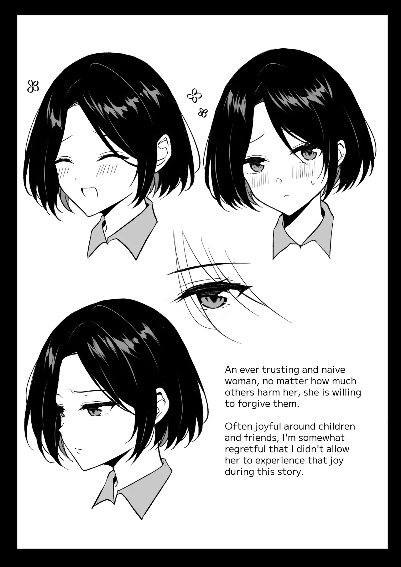 Torishirabe Shitsu – Toshishita Koukatsu Keiji ni Ochiru Made Shuuchakusareru | Interrogation Room ~Detained by a Devilish Younger Detective~ – Chapter 1 – page 61