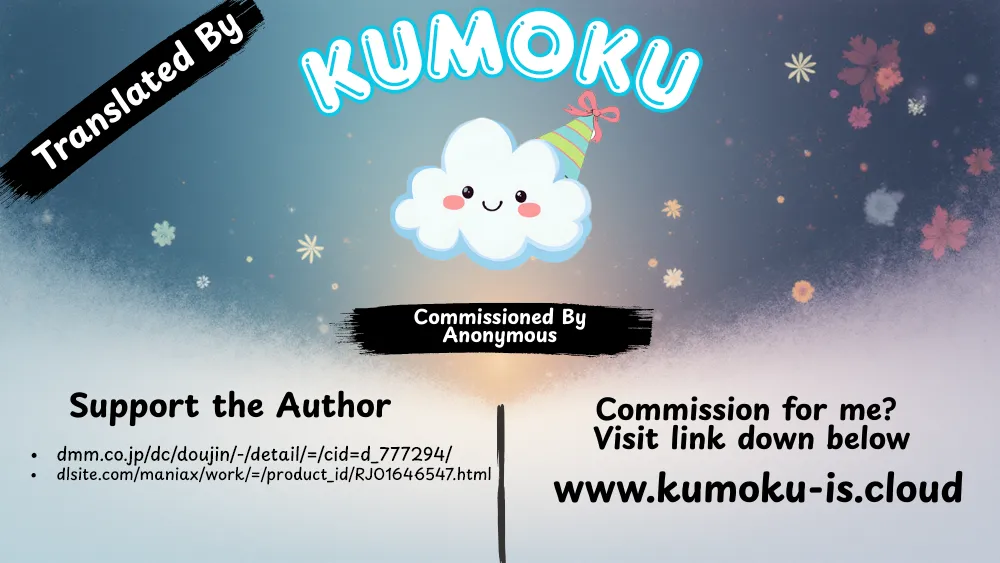 Shounen Yuusha to Slime Joou – Chapter 1 – page 42