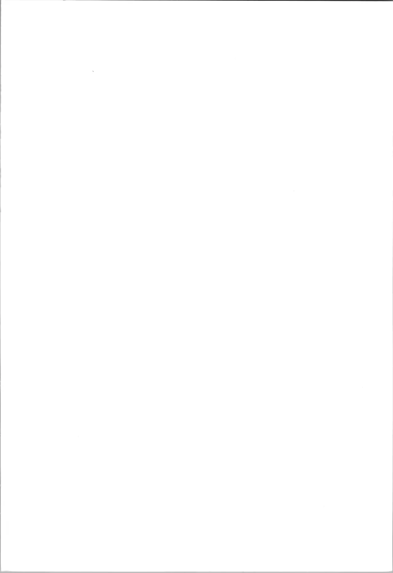 Beit Shokai Shite Morattara Nazeka TS-ka Shite Enkou Shite Ita – Part 1+2+3 – Chapter 1 – page 23