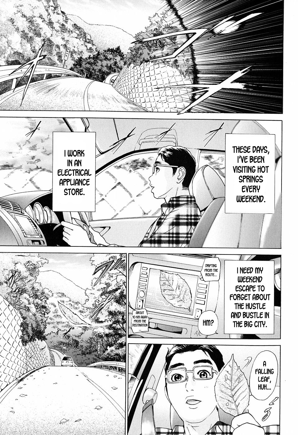 S!X Ch. 1-5 – Chapter 1 – page 11