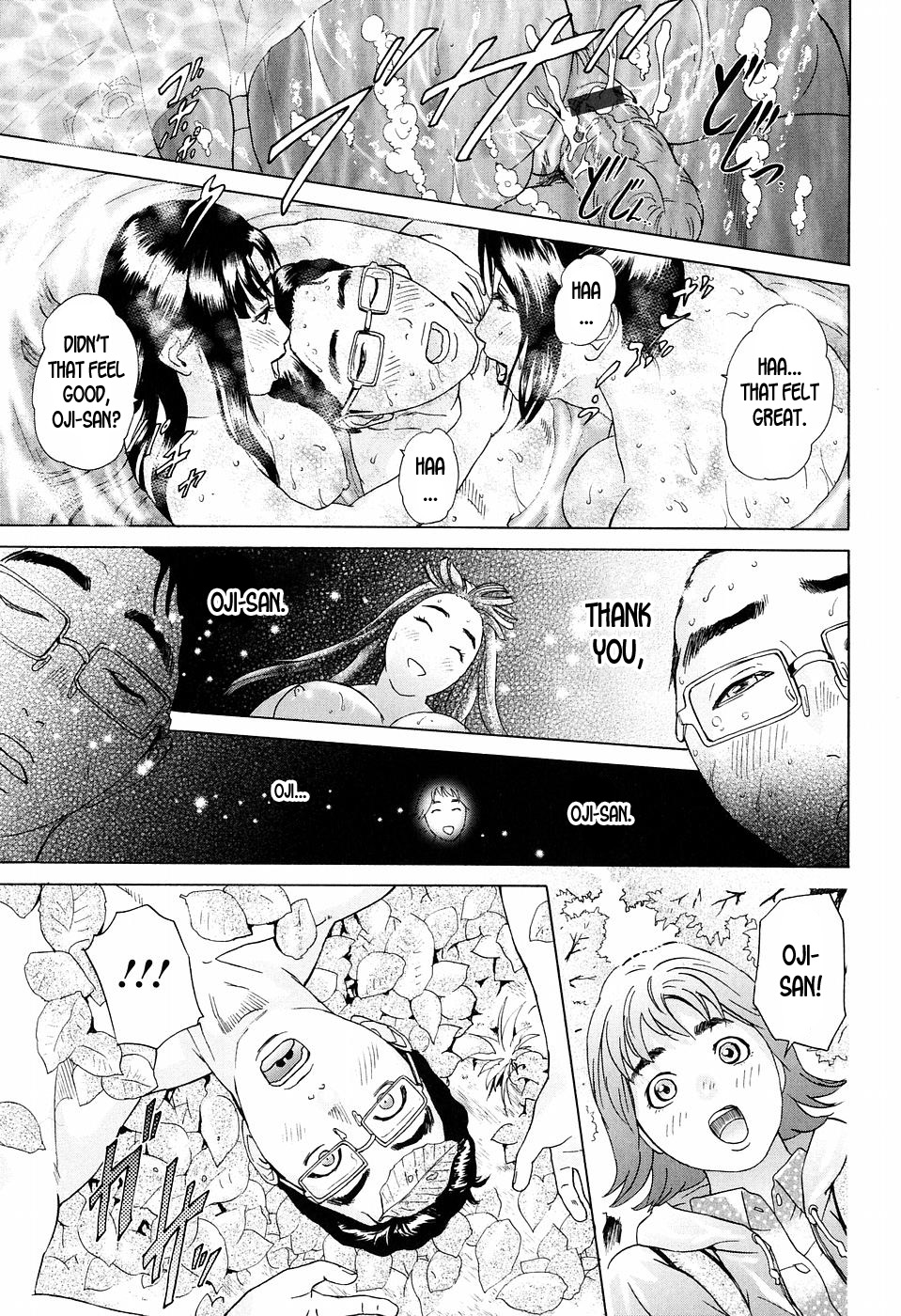 S!X Ch. 1-5 – Chapter 1 – page 27