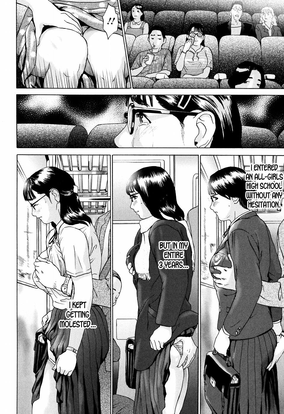 S!X Ch. 1-5 – Chapter 1 – page 60