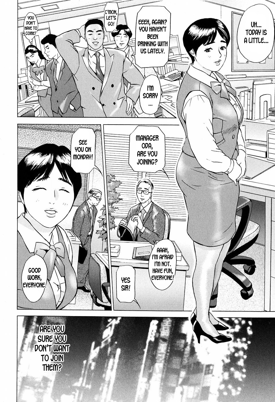 S!X Ch. 1-5 – Chapter 1 – page 72