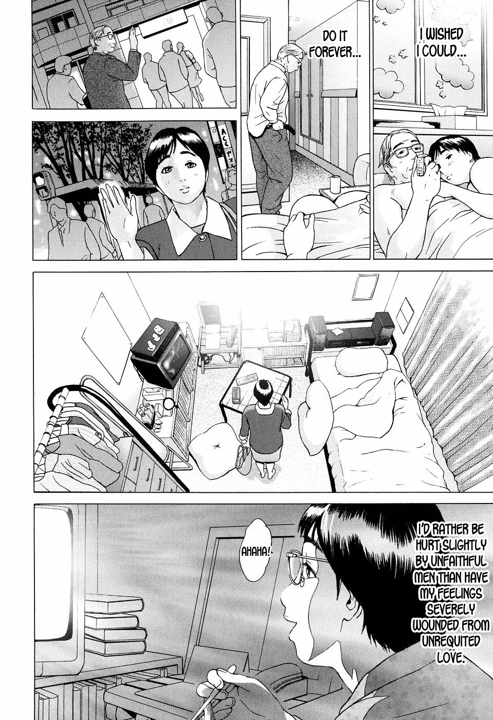 S!X Ch. 1-5 – Chapter 1 – page 78
