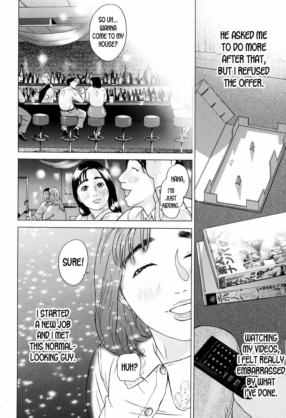 S!X Ch. 1-5 – Chapter 1 – page 86