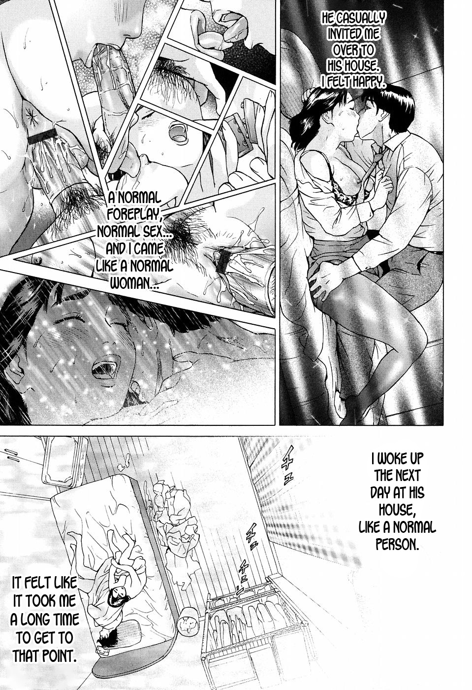 S!X Ch. 1-5 – Chapter 1 – page 87