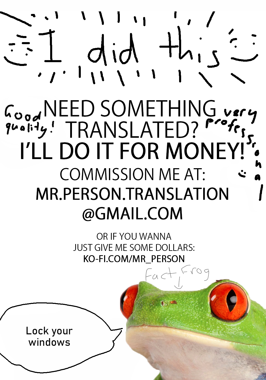 Watashi o Aishite Kureru no wa | Give Me Your Love – Chapter 1 – page 31