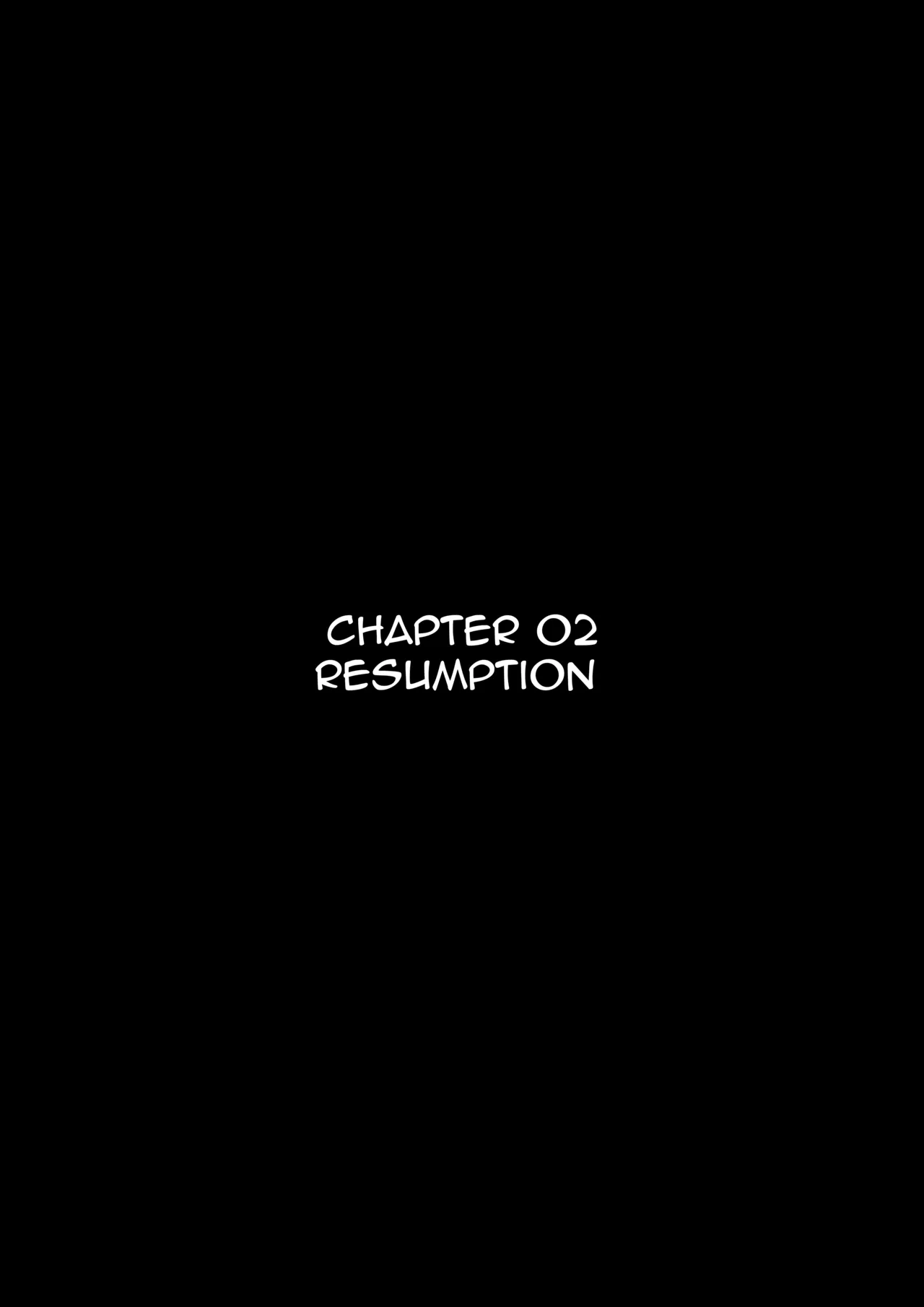 Demonic Training – Chapter 1 – page 50