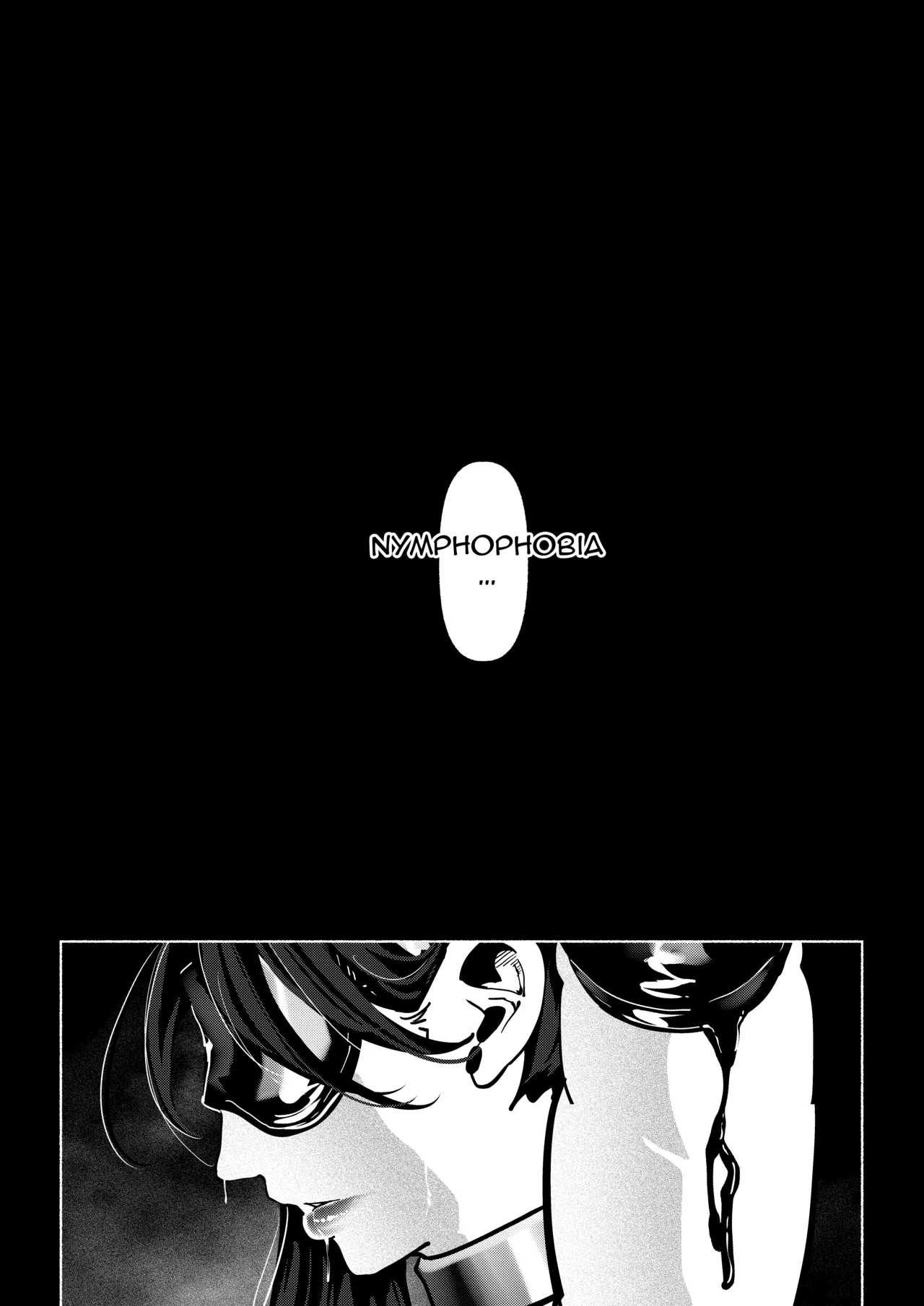 Akuma no Choukyou | Demonic Training – Chapter 1 – page 278