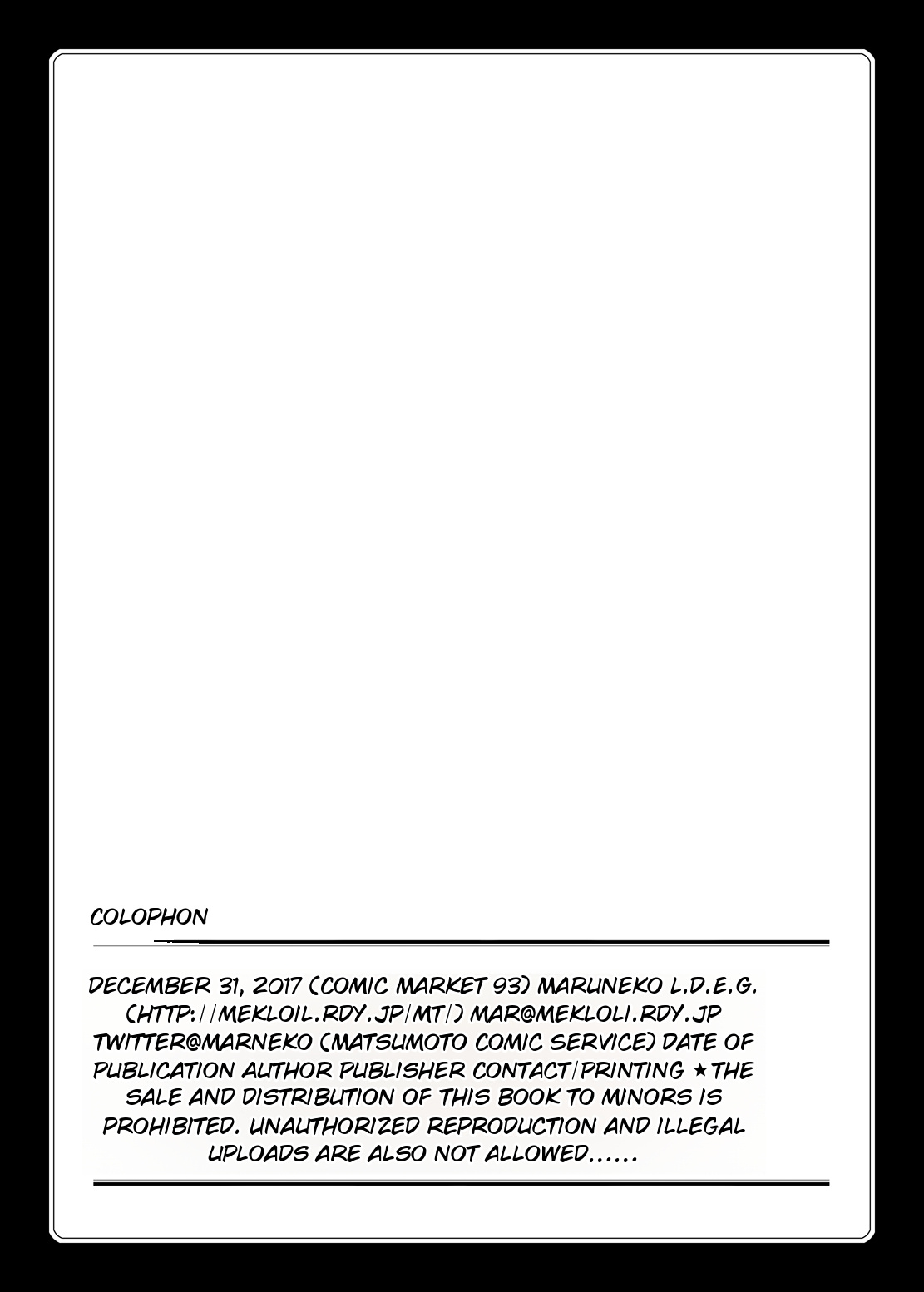 Nitta Suits ~Dosukebe Body ni Nattemita~ – Chapter 1 – page 25