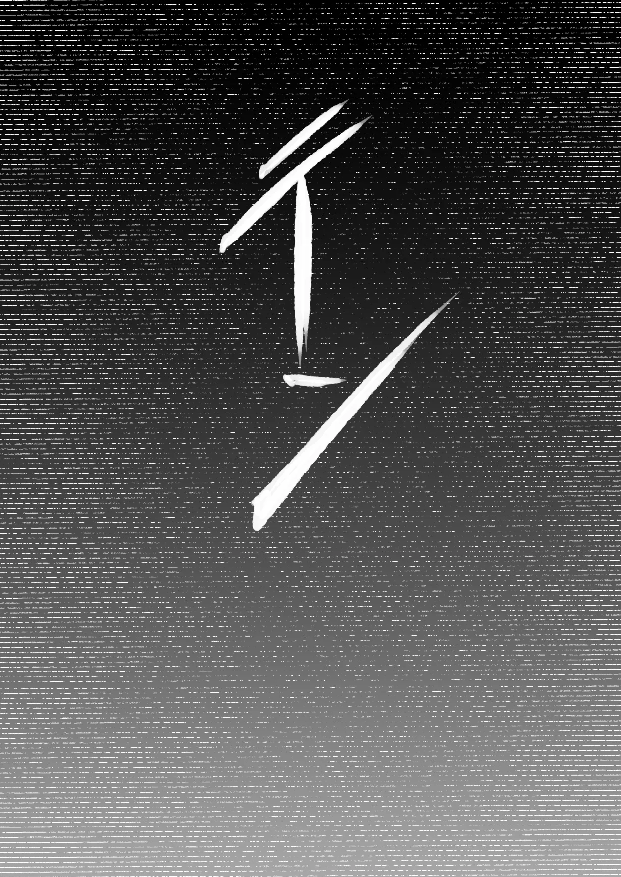Sensei Kore ga Watashi-tachi no Negai desu Douka Uketotte Kudasai – Chapter 1 – page 49