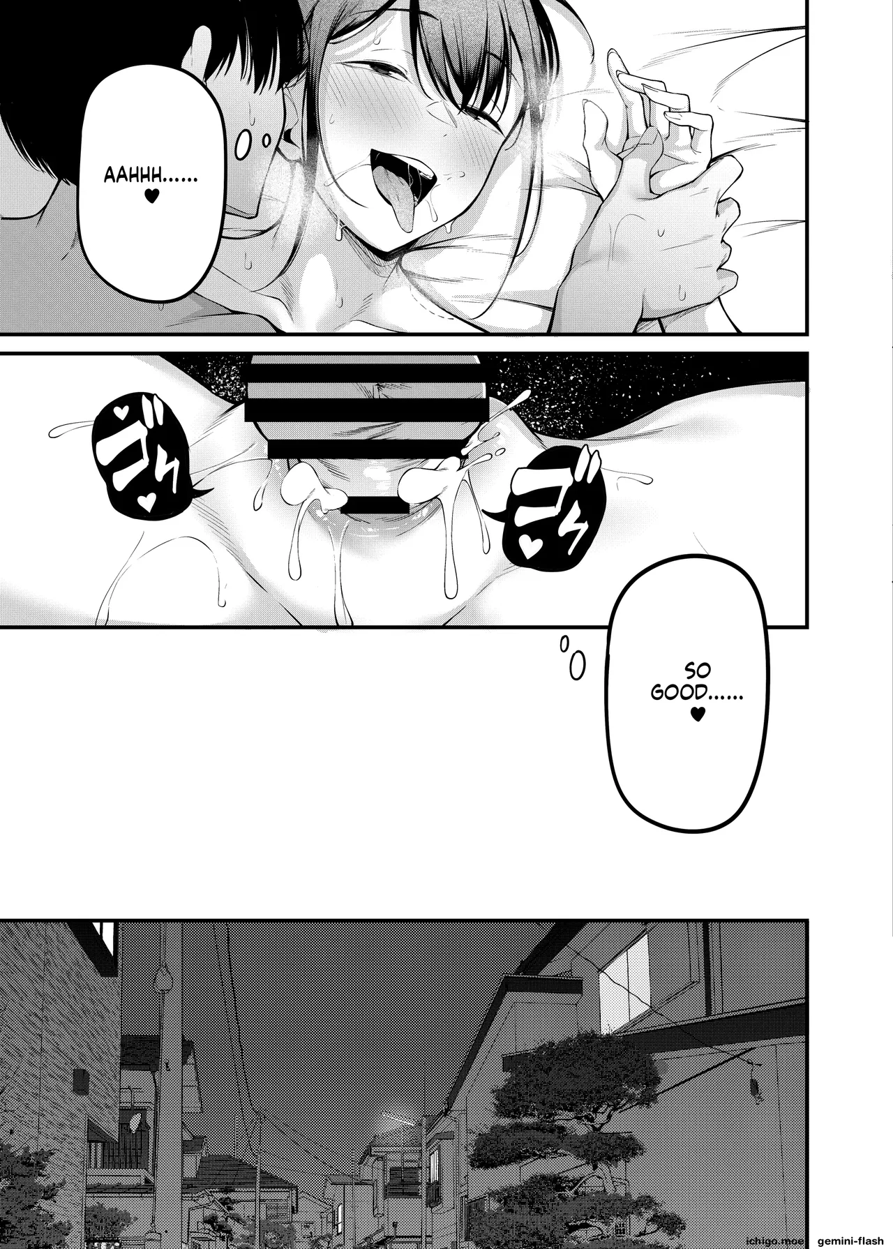 Sogyoushiki no Yoru + Denshiban Omake Kakioroshi ~Ofuroba Hen~ | Graduation Night + Bonus ~Bathroom Edition~ – Chapter 1 – page 44