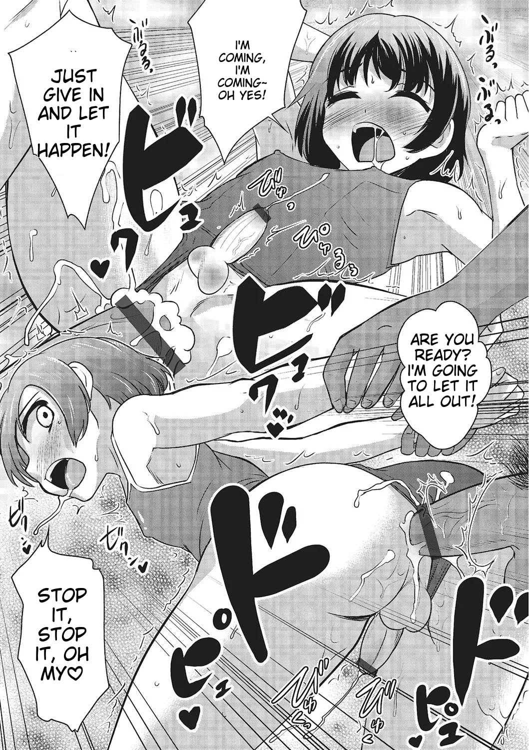 Happiness – Chapter 1 – page 53