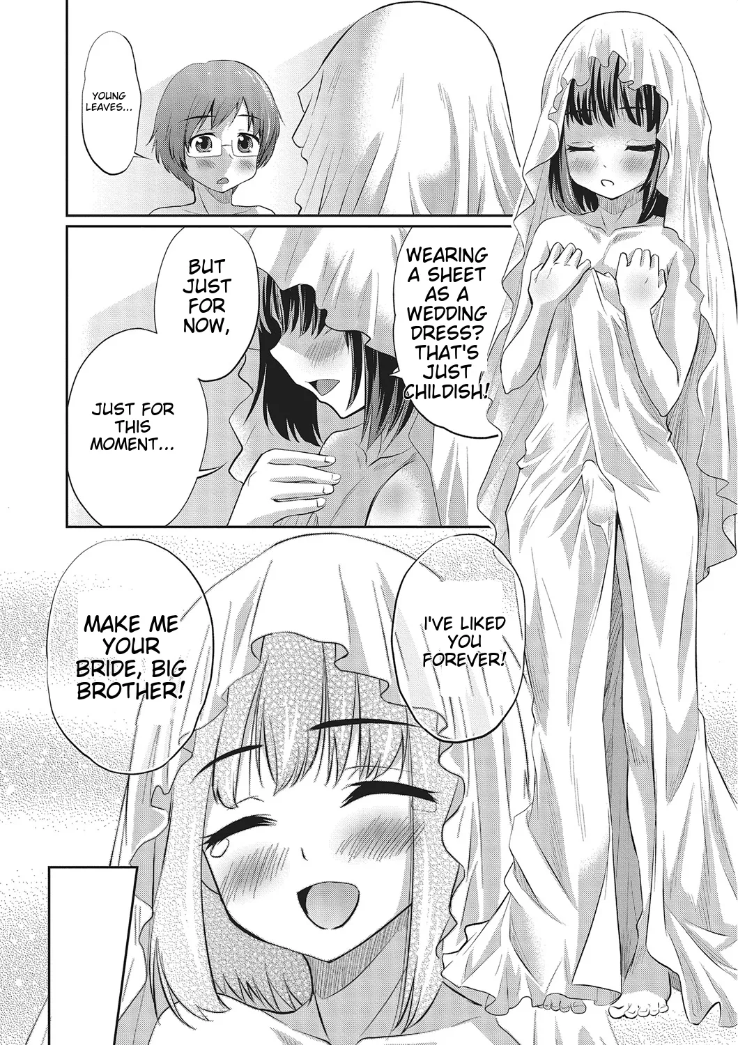 Happiness – Chapter 1 – page 66