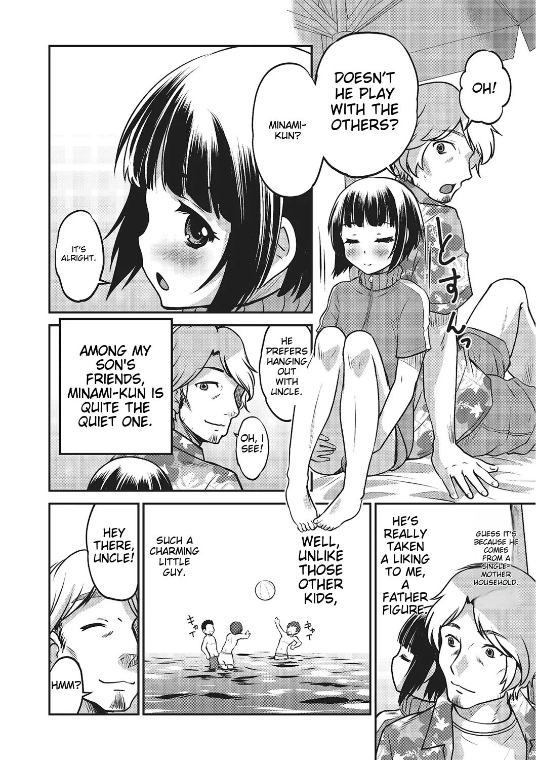 Happiness – Chapter 1 – page 90