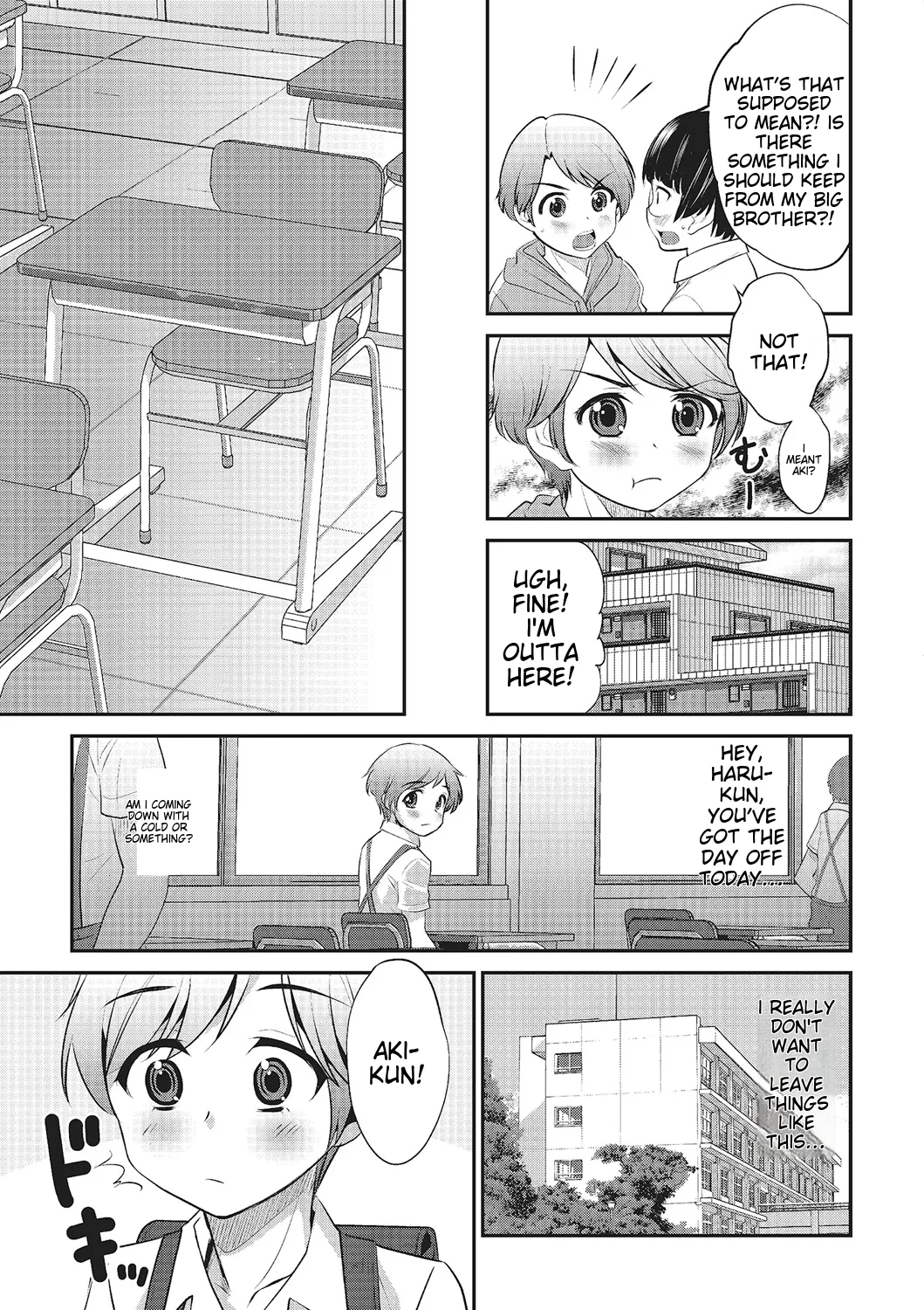Happiness – Chapter 1 – page 123