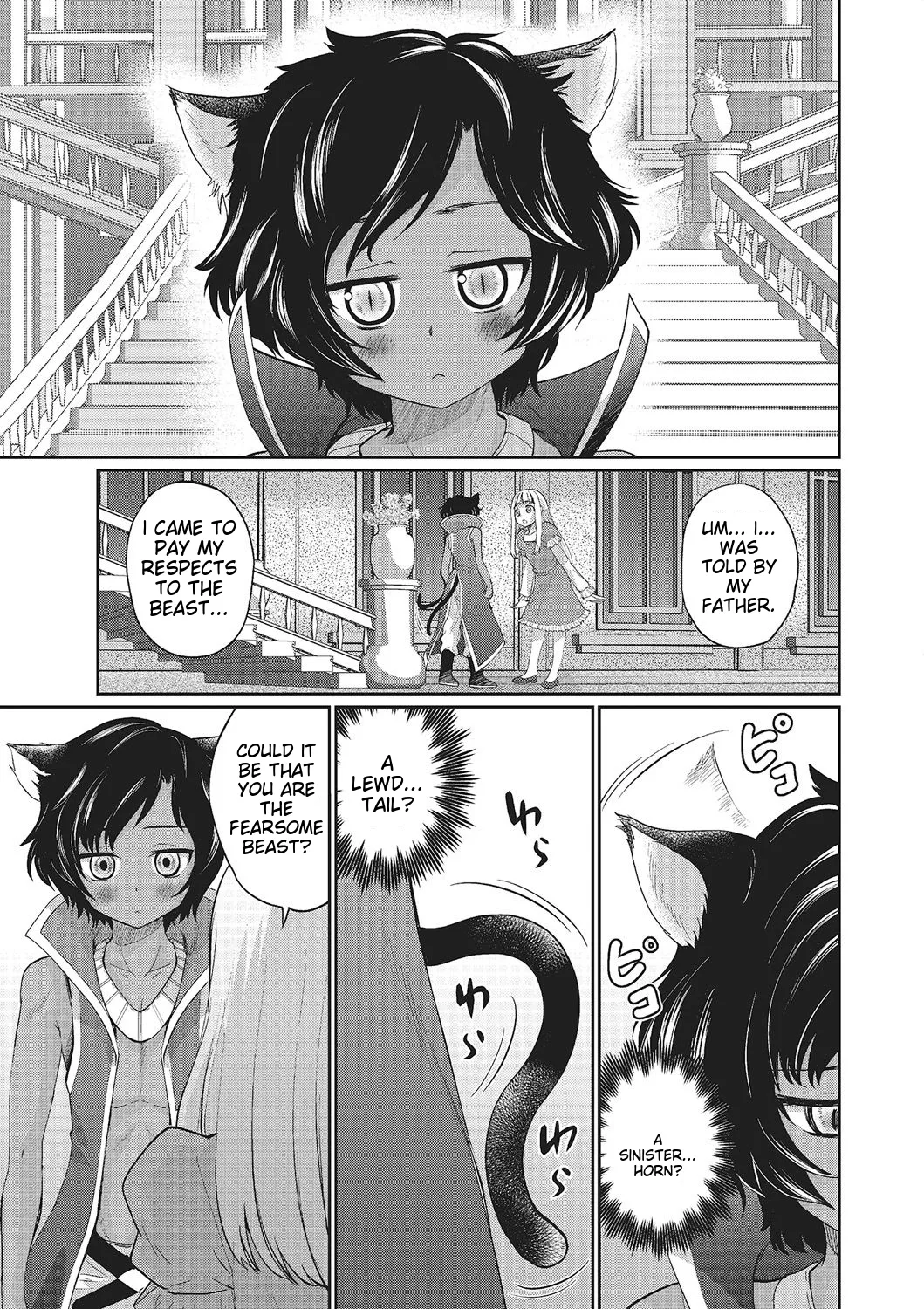 Happiness – Chapter 1 – page 187
