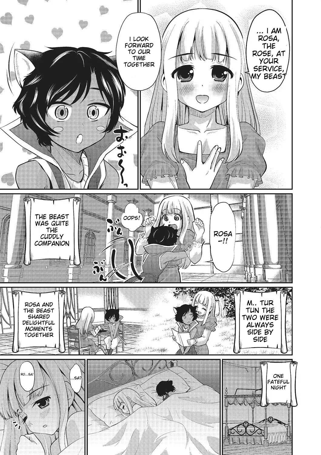 Happiness – Chapter 1 – page 189