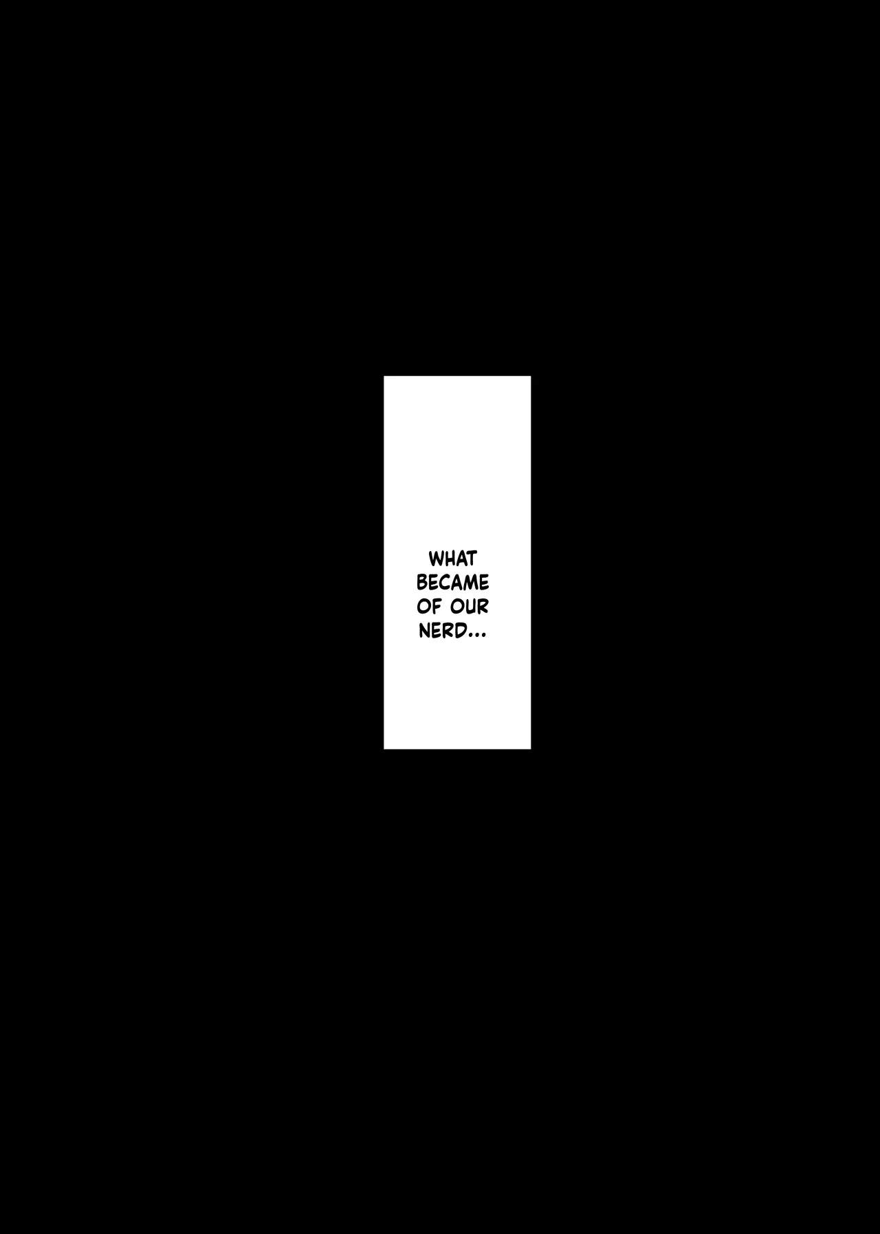 NTR復讐代行 1-19話 – Chapter 1 – page 56