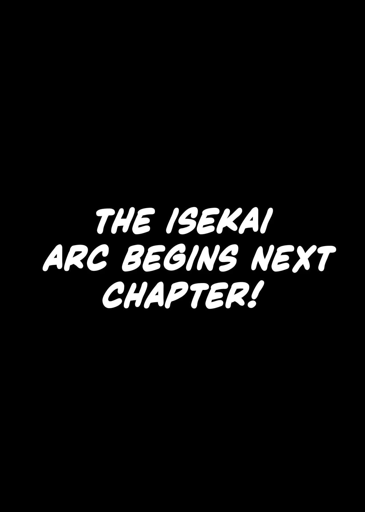 NTR復讐代行 1-19話 – Chapter 1 – page 128