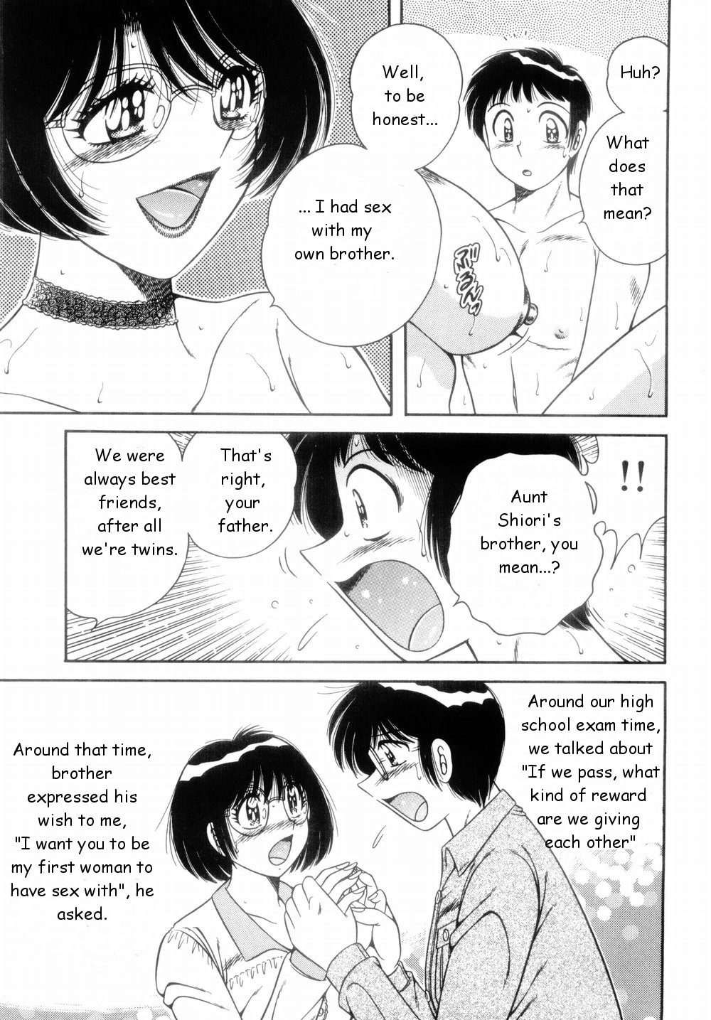 Replay — preview page 9