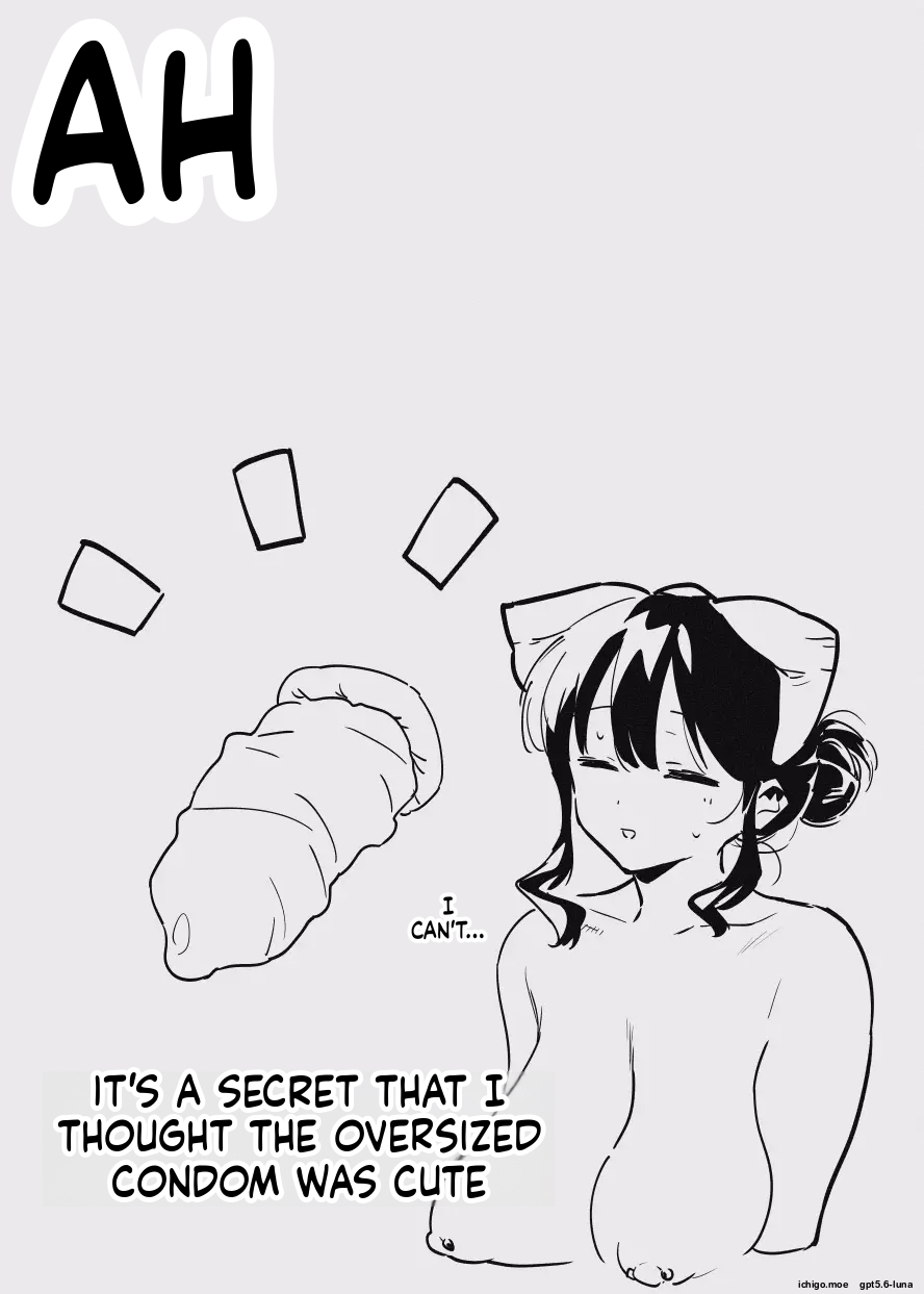 Summary of Fallen Life 1 – Chapter 1 – page 40