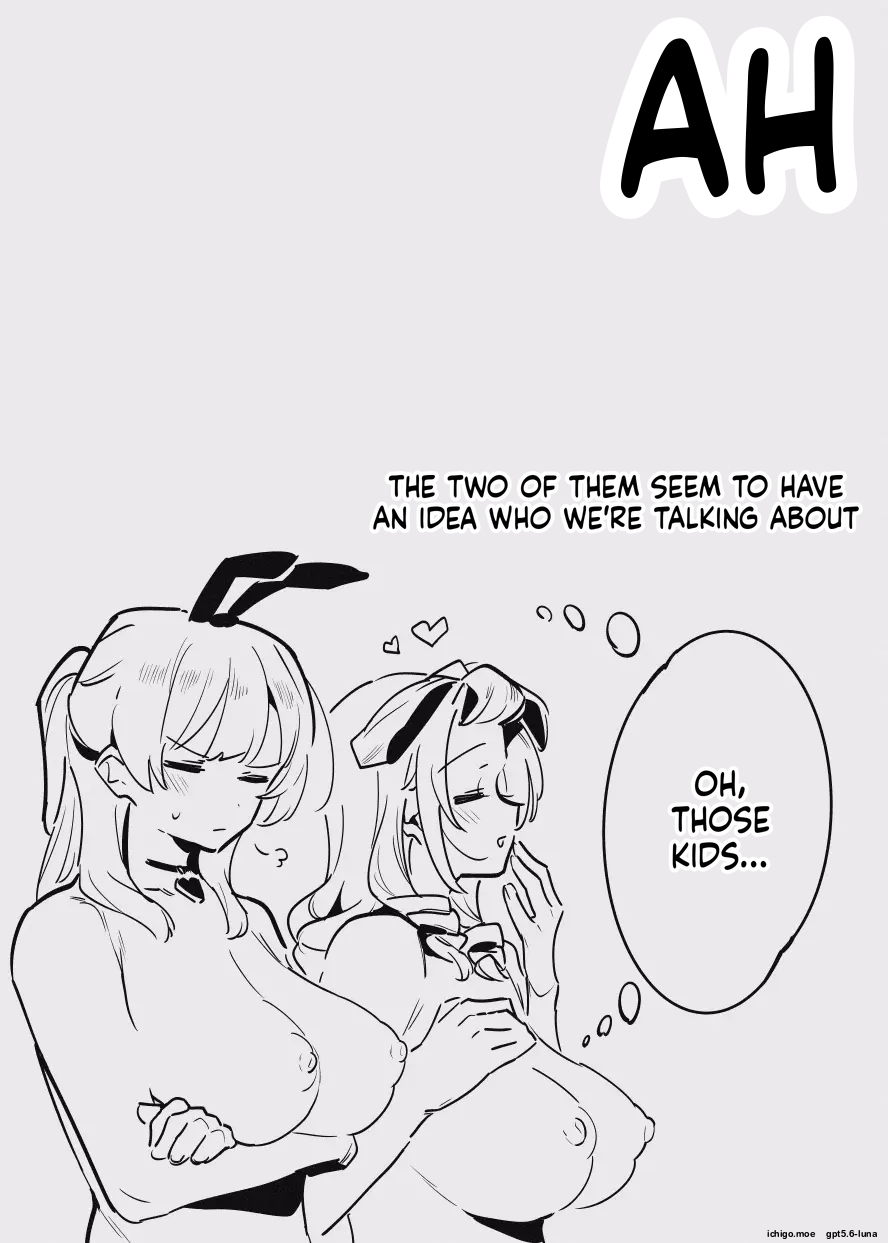 Summary of Fallen Life 1 – Chapter 1 – page 41