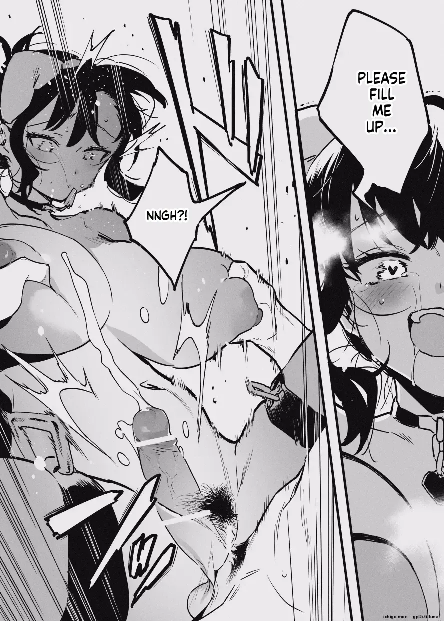 Summary of Fallen Life 1 – Chapter 1 – page 70
